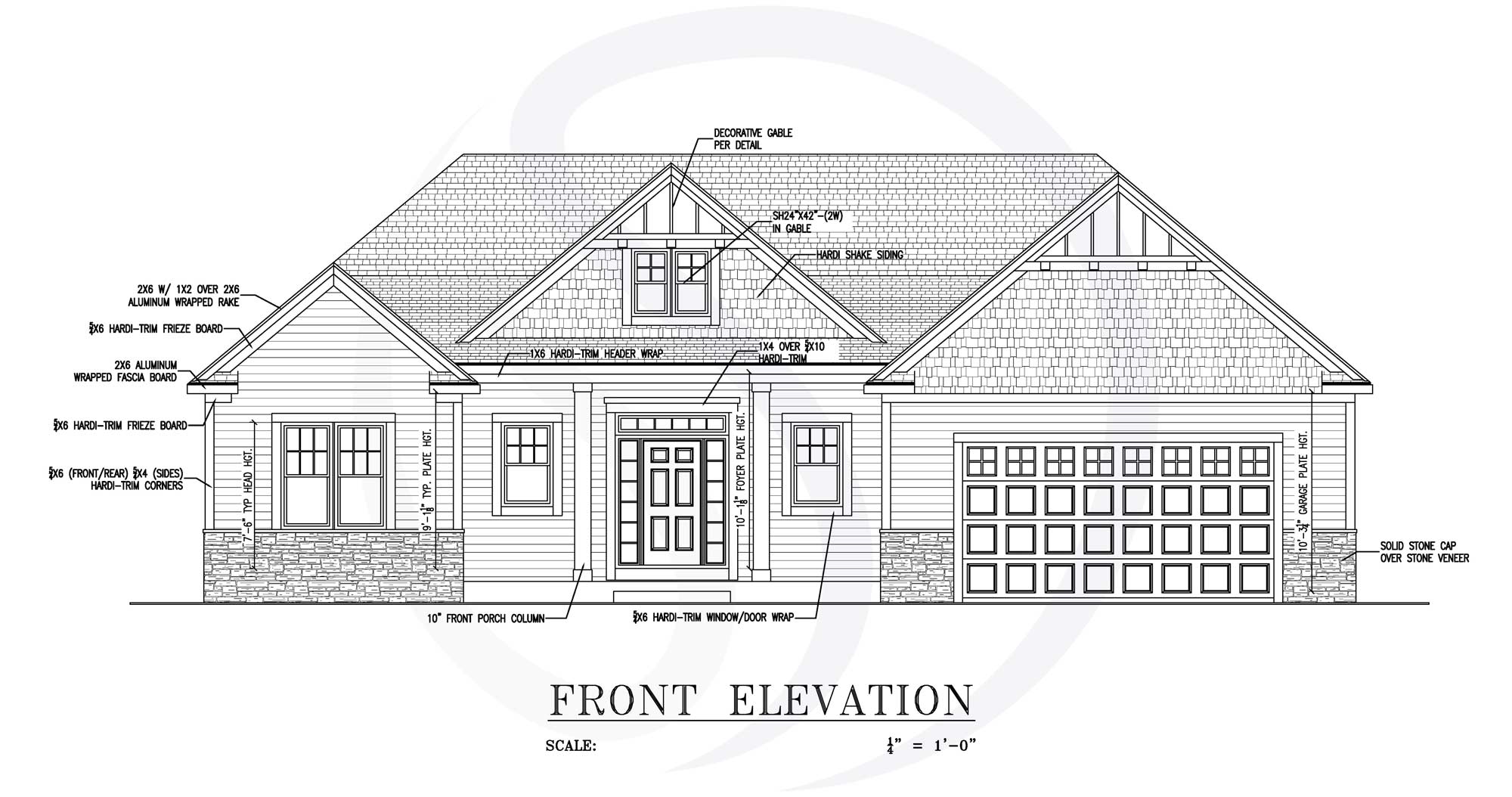 The MASON | Sarona Homes