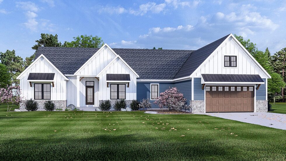 The MONTREAL Sarona Homes