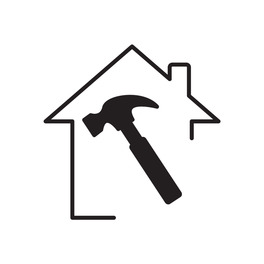 Wisconsin Custom Home Builder