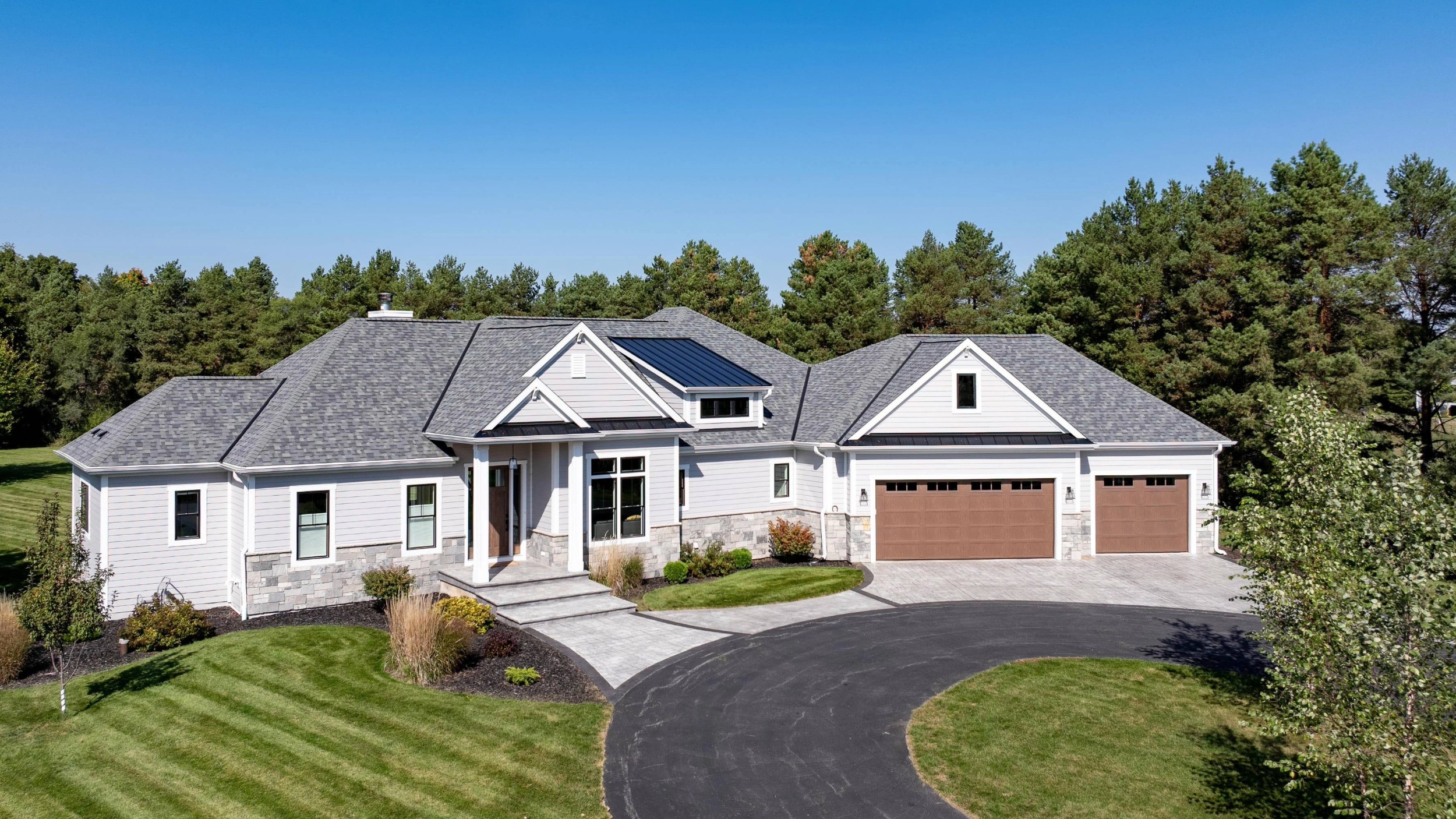 Build My Dream Home Blog