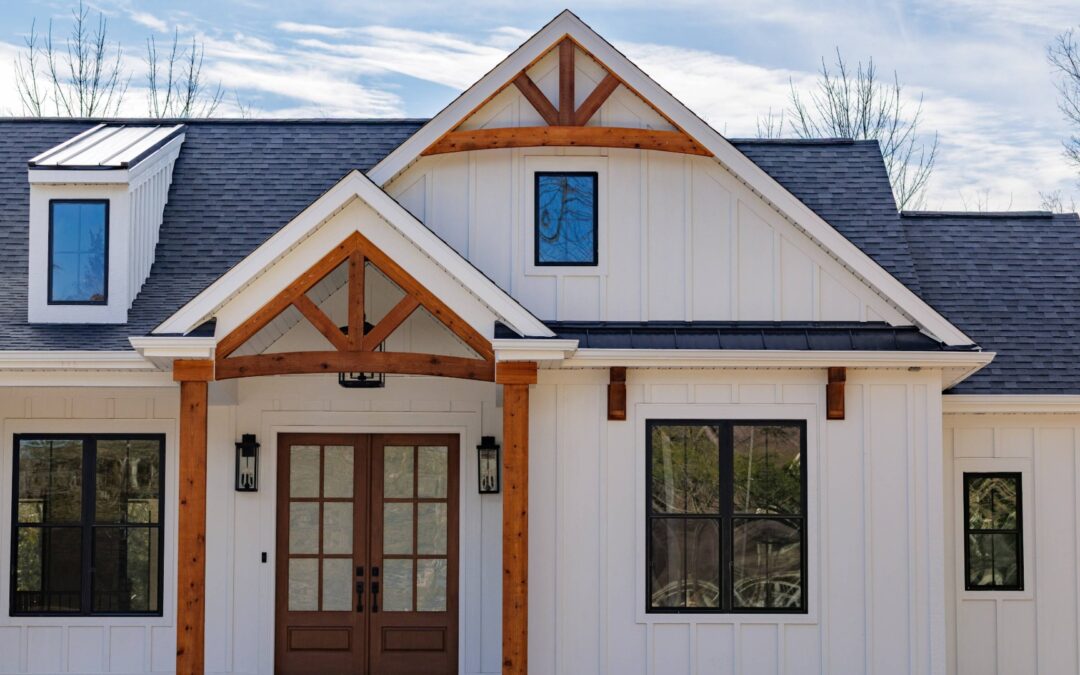 questions to ask homebuilder