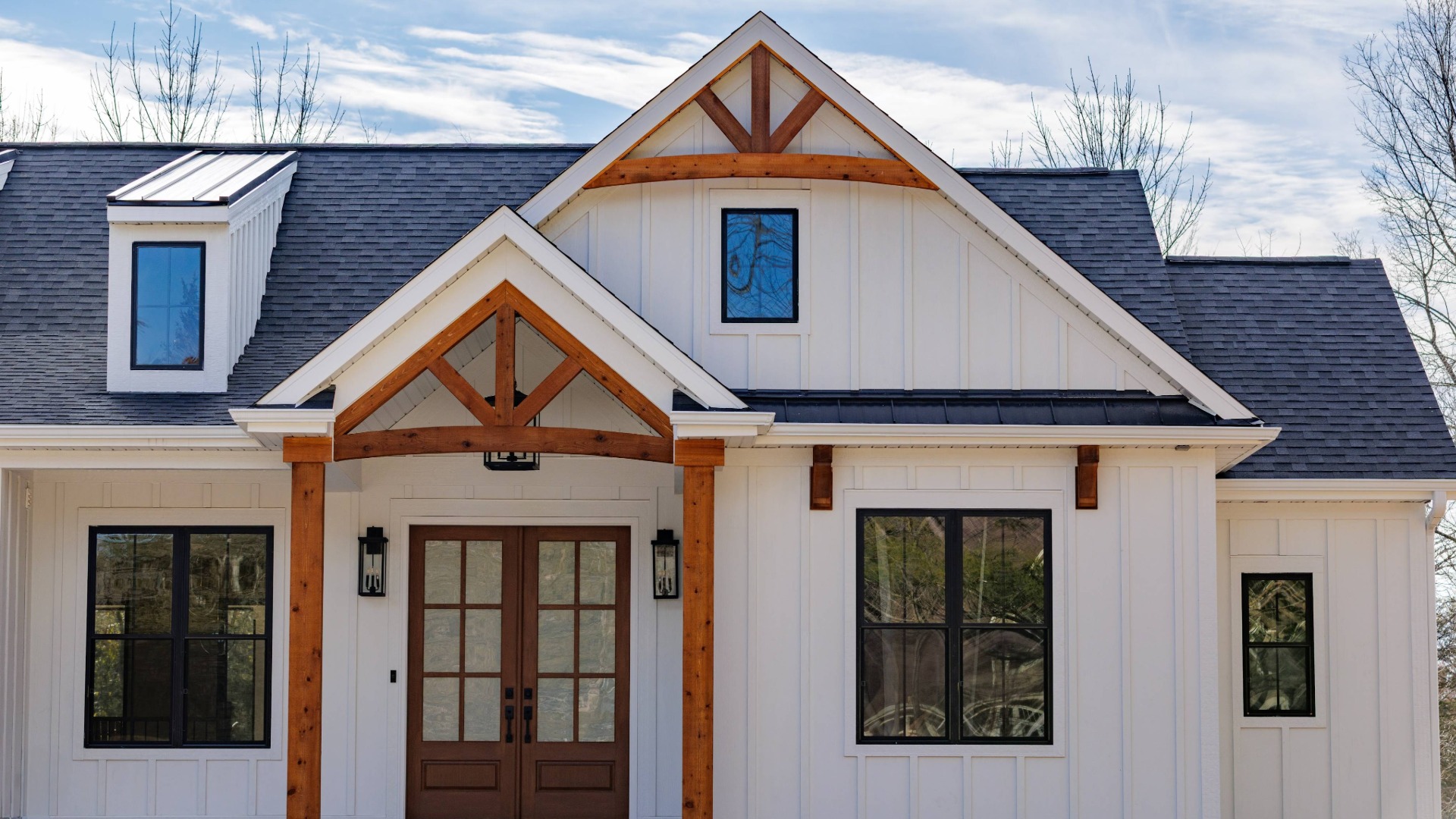 questions you should ask any home builder